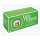 Marmottes Infusion Verveine 30s